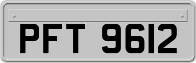 PFT9612