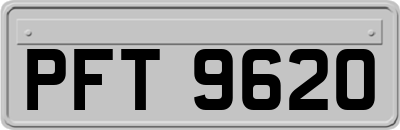 PFT9620