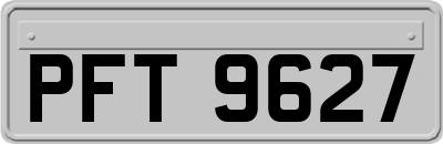 PFT9627