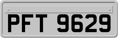 PFT9629