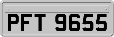 PFT9655