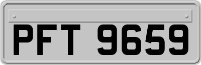 PFT9659
