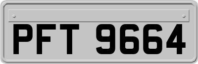 PFT9664