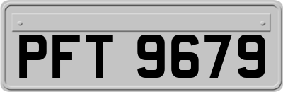 PFT9679