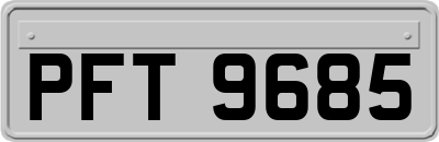 PFT9685