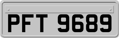 PFT9689