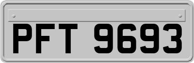 PFT9693