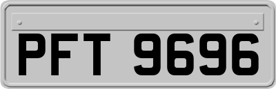 PFT9696