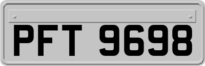 PFT9698