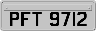 PFT9712
