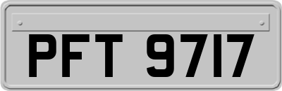 PFT9717