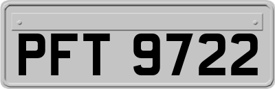 PFT9722