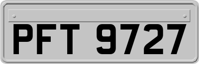 PFT9727