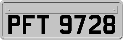 PFT9728