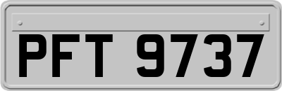 PFT9737