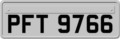 PFT9766