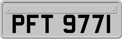 PFT9771