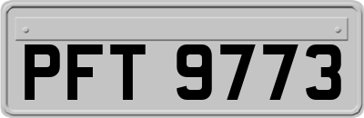 PFT9773