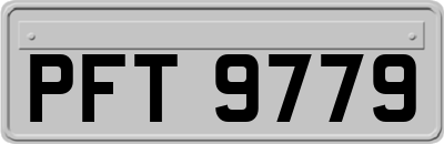 PFT9779
