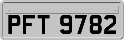 PFT9782
