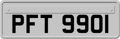 PFT9901
