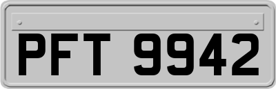 PFT9942