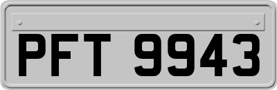 PFT9943