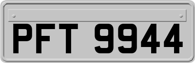 PFT9944