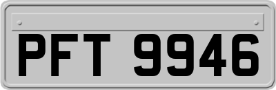 PFT9946