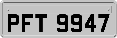 PFT9947