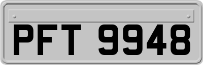 PFT9948