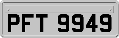 PFT9949