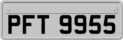 PFT9955
