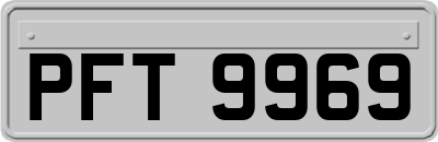 PFT9969
