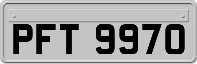 PFT9970