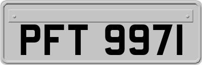 PFT9971