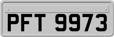 PFT9973