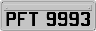 PFT9993