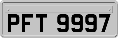 PFT9997