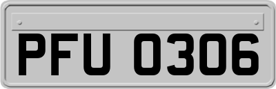 PFU0306