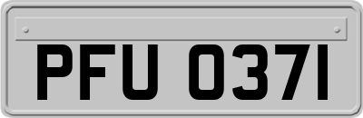 PFU0371