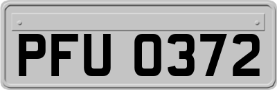 PFU0372