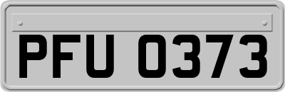 PFU0373