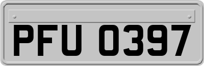 PFU0397