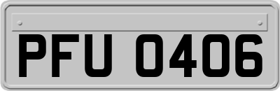 PFU0406