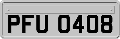 PFU0408