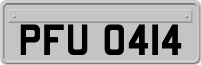PFU0414