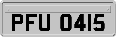 PFU0415