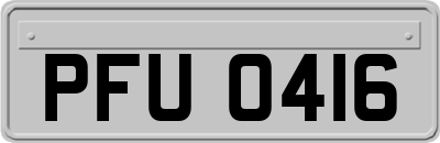 PFU0416