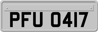 PFU0417